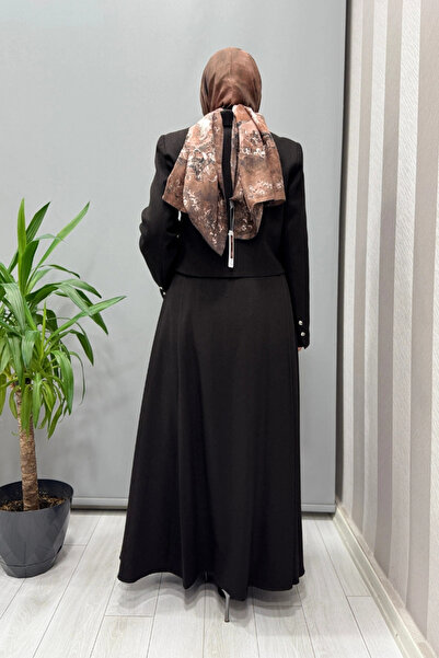 clande Team Kahve 4001-2001