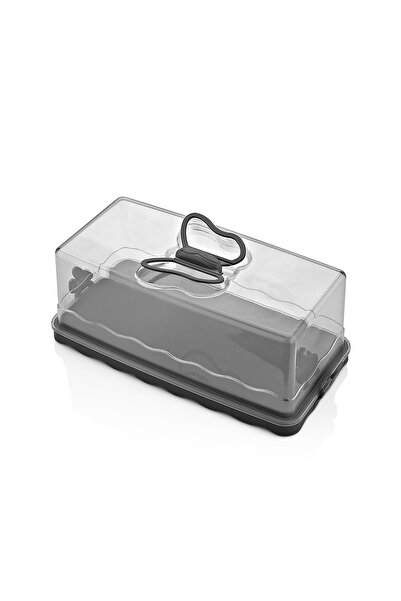 Mons Baton Pastry Cake Storage Transport Presentation Qlux Cake Pastry Storage Camping Picnic Transport Container L-00575