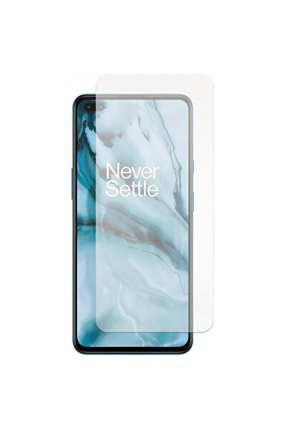 OEM Folie de Protectie, OEM, compatibil cu Samsung Galaxy A70, 111D, Sticla S...