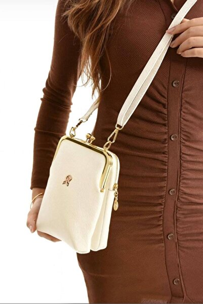 Marvelis حقيبة يد وكتف نسائية من بيرلا بورسلو