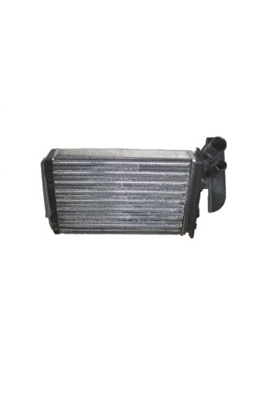 Myd Group RENAULT R19 EUROPA MEGANE I KALORİFER RADYATÖRÜ PETEĞİ 7701033457