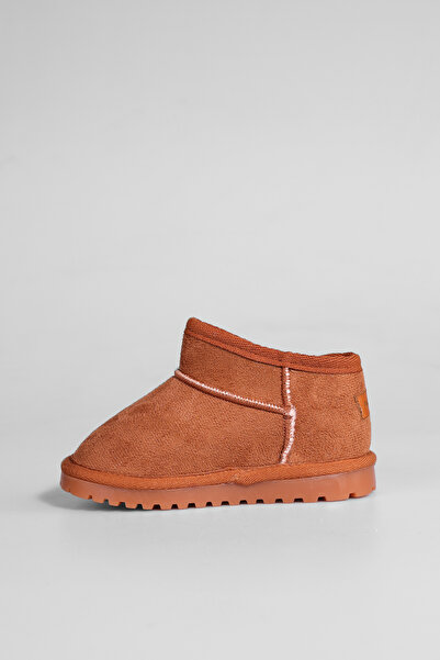 panpan Minto Çiçekli Bot