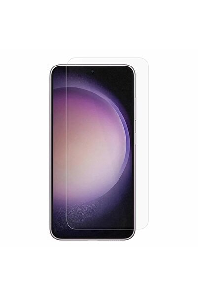 Flippy Folie de protecție din sticlă securizată 3D pentru Samsung Galaxy S24 ...