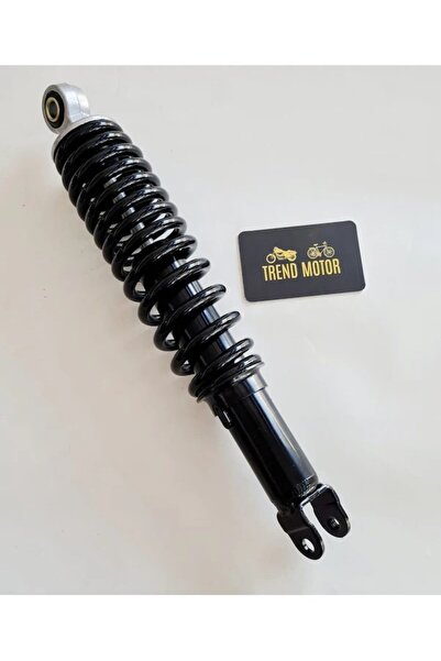 TR Arka Amortisör - HONDA SPACY - ALPHA - ACTIVA S - RKS SPONTINI 110 - ARORA...