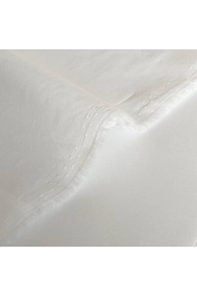 ASSAFWA 100% cotton fabric