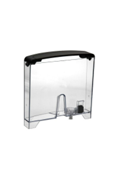Krups espresso water reservoir