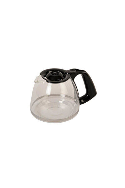 TEFAL Cana cafetiera Subito, 15 cesti, FH900401