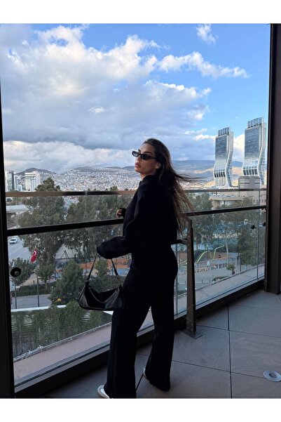 Keep Risen 3-Yarn Cotton Lawn Tracksuit Set Combining Comfort and Elegance