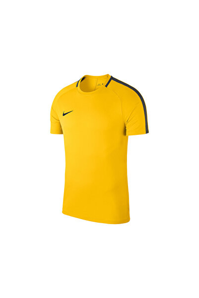 Nike Men's Casual T-Shirt m Nk Dry Acdmy18 Top Ss