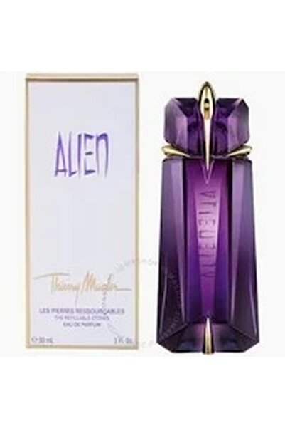 ALIEN Thierry Mugler Edp 90ml Parfum pentru femei