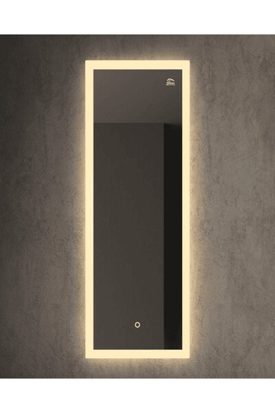 Generic Your home mirrors 45*120 model LM002