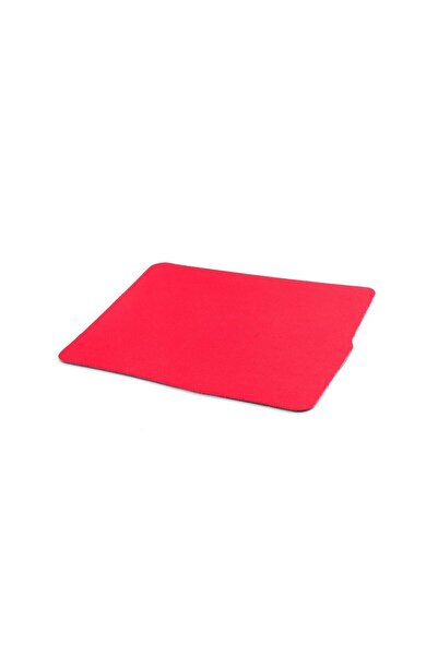 Hype Store 300143 Red Mouse Pad Boxed