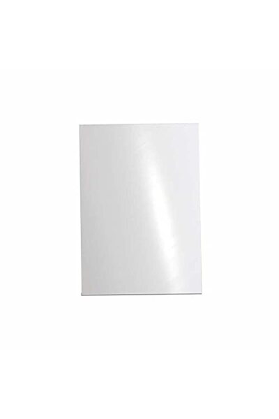Hype Store Age 150 gr a4 glossy coated paper, 250 sheets
