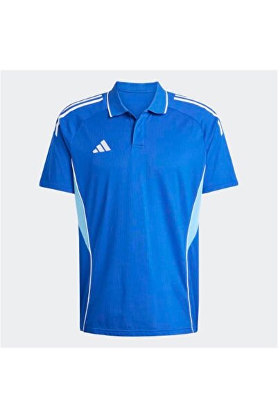 adidas TIRO25C POLO M Μπλουζάκι