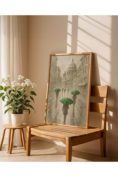 alphobitasarım O combinație artistică a arhitecturii moderne și clasice - Tab...