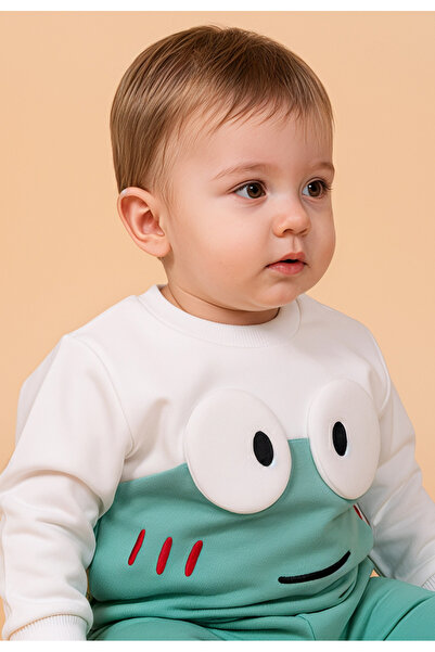 Tuabella 100% Cotton Soft Eyewear Double Set