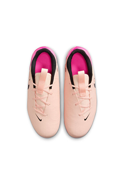 Nike Youth Turf Soccer Cleats Jr Phantom Gx Ii Academy Fg/Mg