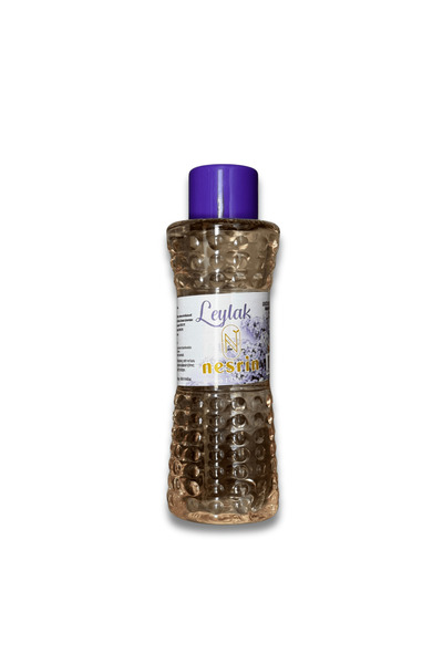 Nesrin Leylak Kolonyası 400 ML.