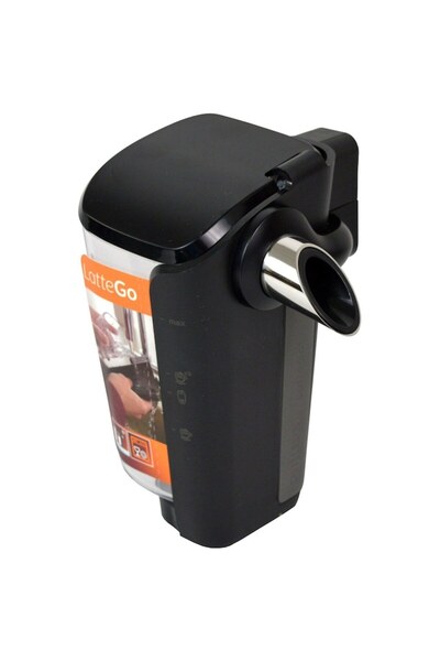 Philips LatteGo Complete Milk Jug CP0734/01