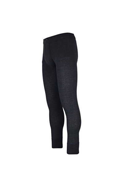 Götzburg Lange Unterhose für Herren