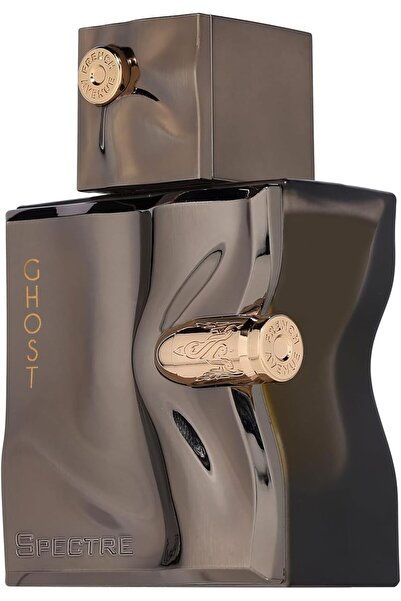 FRENCH AVENUE Spectre Ghost – 80ml Eau de Parfum (Men)