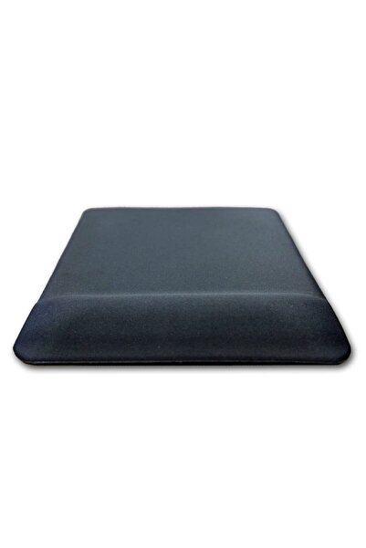 Hype Store See Ln-301 Square Ergonomic Waterproof Wristband Mouse Pad