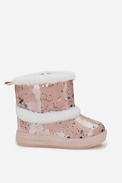 Vicco أحذية أطفال مضاءة من Comet