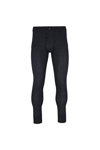 Götzburg Lange Unterhose für Herren