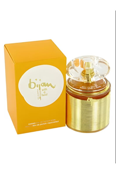 AZDOME بايجان نسائي القديم 50 مل