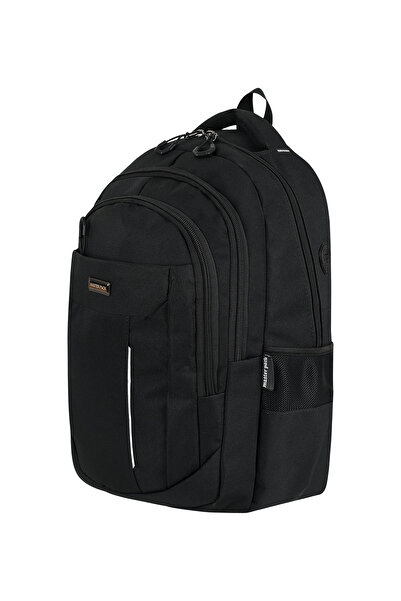 QİELL New Season Modern Design Quality Middle School and High School Backpack