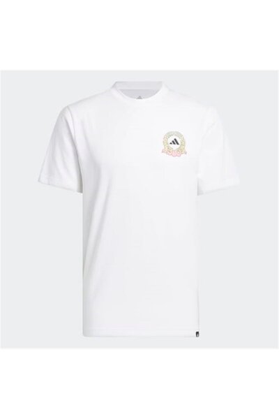 adidas M 90s CITY T-shirt