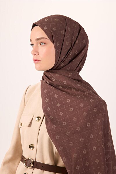 Silk Home Liva Shawl 481001-07