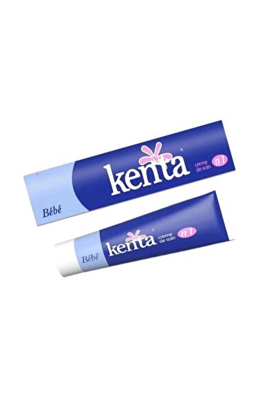 Kentaur كريم كينتا المغربي لتفتيح المناطق الحساسة - 30 مل