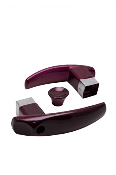 HomeShopping Çaydanlık Kulp Seti