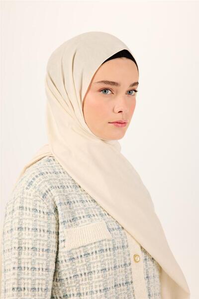 Silk Home Şal Liva 481001-09