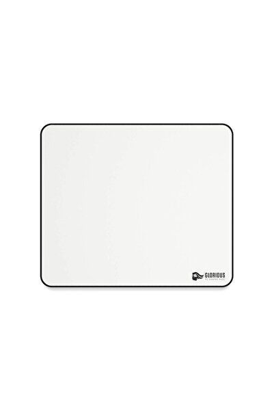 Hype Store Stitched edge 3mm l mousepad 28 x 33 cm