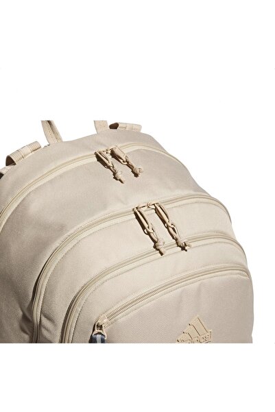 adidas Unisex Backpack If7731