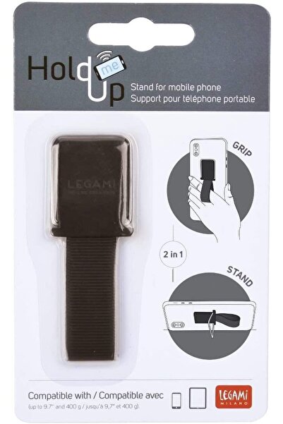 Hype Store Phone Strap 12 Pcs