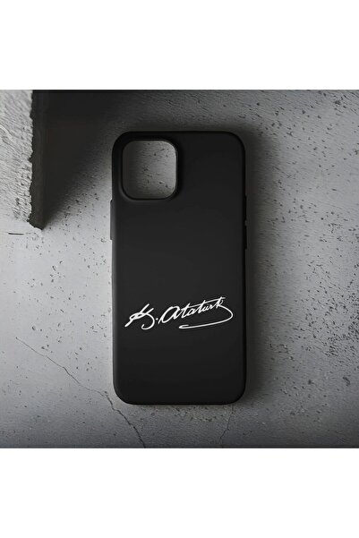 Bektas HomeOffice إكسسوار حافظة هاتف فاخرة مقاومة للبقع بتصميم ذكرى 10 نوفمبر...