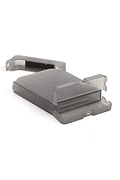 Hype Store DARK DK-AC-DSE210, Storex E210 2.5" USB 3.1 Type-C SATA I/II/III S...