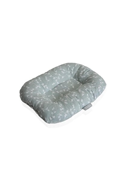 Hype Store وسادة التمريض برائحة النعناع