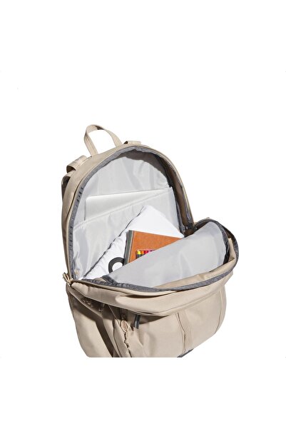 adidas Unisex Backpack If7731