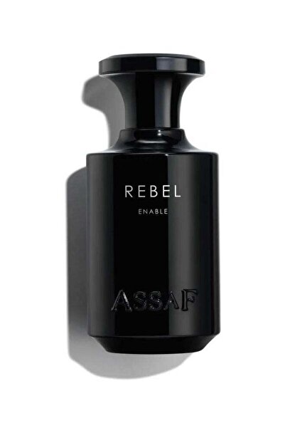 ASSAF The new Rebel Anbil perfume from Asaf Eau de Parfum, original