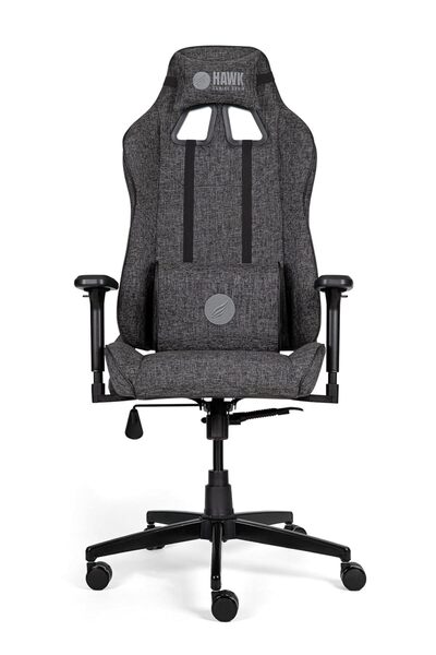 Hype Store Hawk Gaming Chair FAB V5 Oyuncu Koltuğu