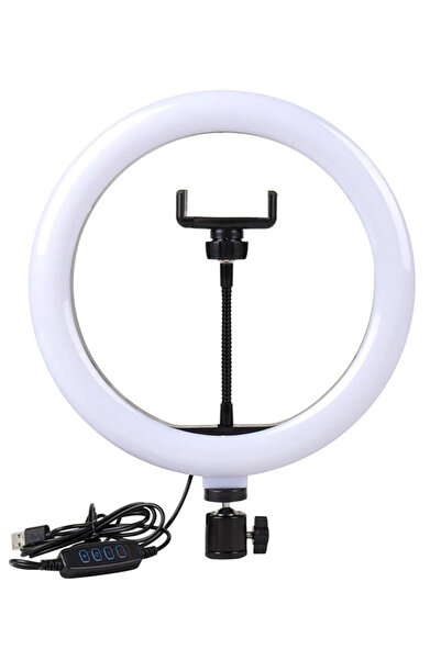 NewFace Lvsqvr Ljj26 Sie (01330) with Light Tripod