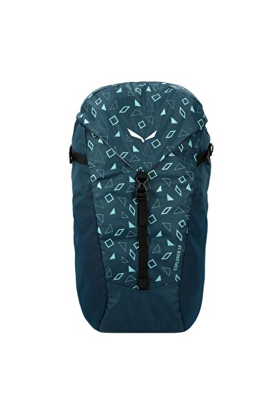 Salewa Explorer 18 Wanderrucksack 50 cm