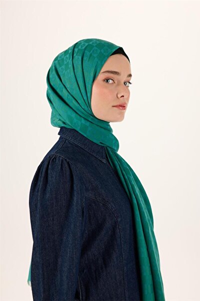 Silk Home شال ليفا 481003-12