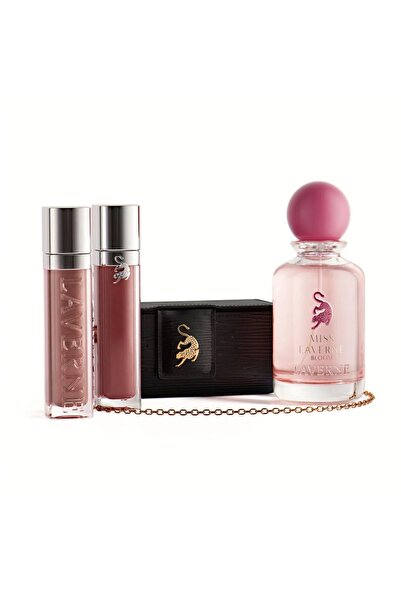 Laverne مجموعة لافيرن بيوتي الاصليه