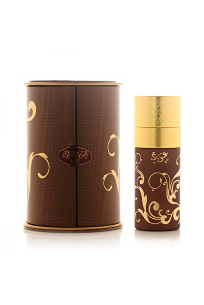 Arabian Oud Asael Al Sharq Oud 100 ml