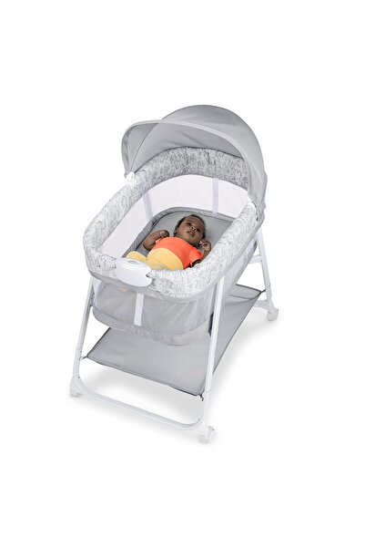 Hype Store Bright Starts Winnie The Pooh - Pijama Partisi Titreşimli Yatıştır...